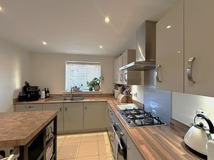 Photo 4- click for photo gallery